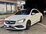 M-BENZ賓士 CLA250  第1張縮圖