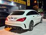 M-BENZ賓士 CLA200  第5張縮圖