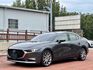 MAZDA馬自達 MAZDA 3  第1張縮圖