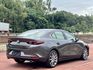 MAZDA馬自達 MAZDA 3  第3張縮圖