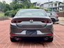 MAZDA馬自達 MAZDA 3  第4張縮圖