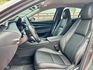 MAZDA馬自達 MAZDA 3  第5張縮圖