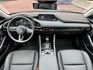 MAZDA馬自達 MAZDA 3  第6張縮圖