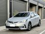 TOYOTA豐田 ALTIS  第1張縮圖