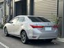 TOYOTA豐田 ALTIS  第2張縮圖