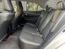 TOYOTA豐田 ALTIS  第4張縮圖