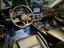 NISSAN日產 SENTRA  第4張縮圖