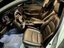 NISSAN日產 SENTRA  第5張縮圖