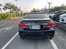 TOYOTA豐田 ALTIS  第2張縮圖