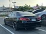 TOYOTA豐田 ALTIS  第3張縮圖