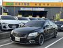 TOYOTA豐田 ALTIS  第4張縮圖