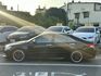 TOYOTA豐田 ALTIS  第5張縮圖