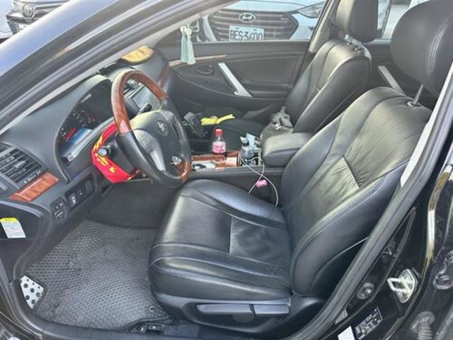 TOYOTA豐田 ALTIS  第6張相片