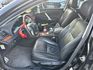 TOYOTA豐田 ALTIS  第6張縮圖