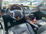 TOYOTA豐田 ALTIS  第8張縮圖