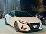 NISSAN日產 SENTRA  第1張縮圖