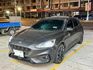FORD福特 FOCUS  第1張縮圖