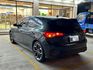 FORD福特 FOCUS  第2張縮圖