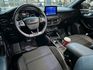 FORD福特 FOCUS  第6張縮圖