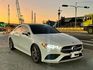 M-BENZ賓士 CLA250  第4張縮圖