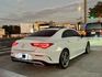 M-BENZ賓士 CLA250  第6張縮圖