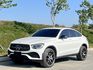M-BENZ賓士 GLC300  第1張縮圖