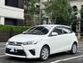TOYOTA豐田 YARIS  第1張縮圖