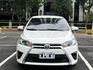 TOYOTA豐田 YARIS  第2張縮圖