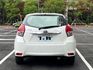TOYOTA豐田 YARIS  第4張縮圖