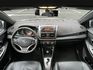 TOYOTA豐田 YARIS  第6張縮圖