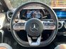 M-BENZ賓士 A180  第7張縮圖