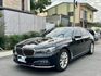 BMW寶馬 730I  第1張縮圖