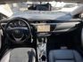 TOYOTA豐田 ALTIS  第3張縮圖