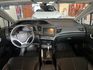 HONDA本田 CIVIC  第6張縮圖