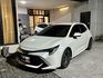 TOYOTA豐田 AURIS  第1張縮圖