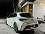 TOYOTA豐田 AURIS  第2張縮圖