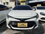 TOYOTA豐田 AURIS  第3張縮圖