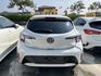TOYOTA豐田 AURIS  第4張縮圖