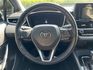 TOYOTA豐田 AURIS  第6張縮圖