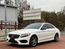 M-BENZ賓士 C300  第1張縮圖