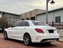 M-BENZ賓士 C300  第2張縮圖