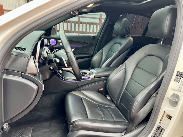 M-BENZ賓士 C300  第4張相片