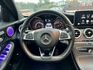 M-BENZ賓士 C300  第6張縮圖