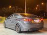 HYUNDAI現代 ELANTRA  第3張縮圖