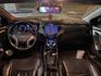 HYUNDAI現代 ELANTRA  第5張縮圖