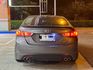 HYUNDAI現代 ELANTRA  第11張縮圖