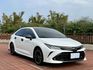 TOYOTA豐田 COROLLA ALTIS HYBRID  第2張縮圖