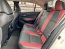 TOYOTA豐田 COROLLA ALTIS HYBRID  第4張縮圖