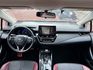 TOYOTA豐田 COROLLA ALTIS HYBRID  第5張縮圖