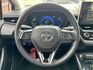 TOYOTA豐田 COROLLA ALTIS HYBRID  第6張縮圖